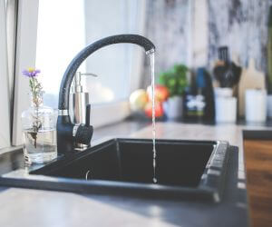 About Plumbers Pros Russellville, OH